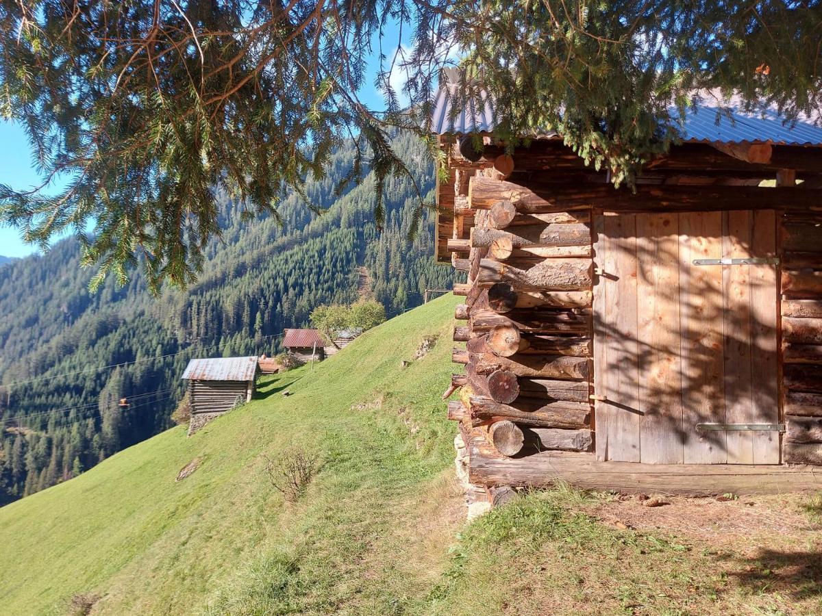 Haus Edelweiss - *