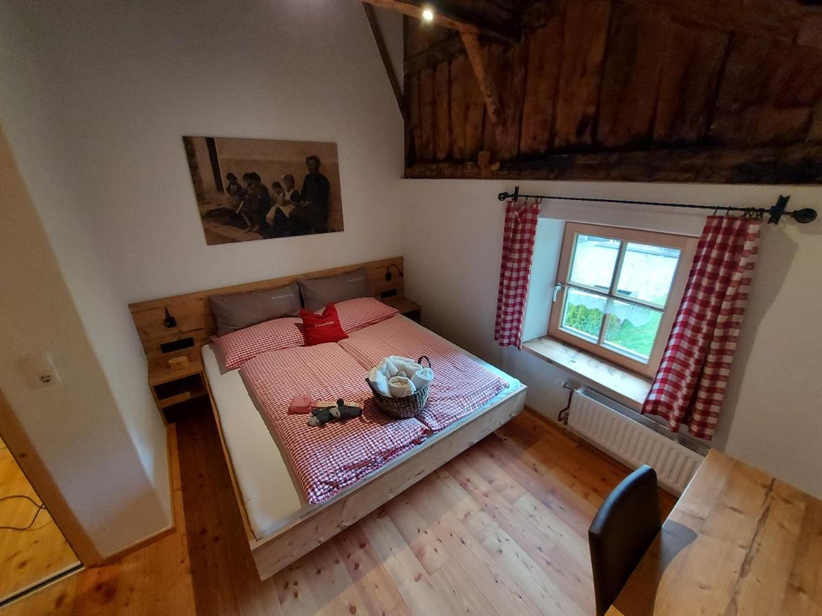 Haus Edelweiss Spiss Bei Samnaun Spiss